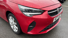 Vauxhall Corsa 1.2 SE 5dr Petrol Hatchback